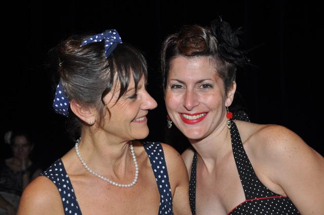 min 2014 12 06 tours boogie soiree 347